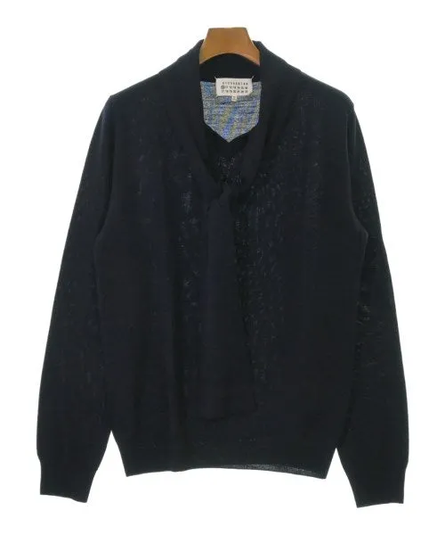 Maison Margiela Sweaters