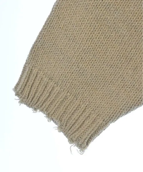 Maison Margiela Sweaters
