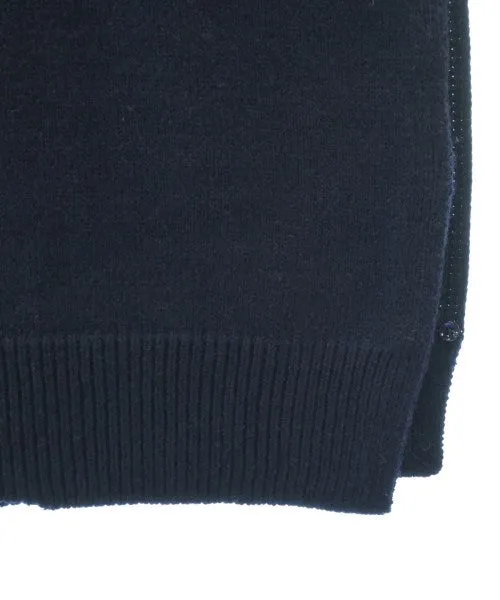 Maison Margiela Sweaters
