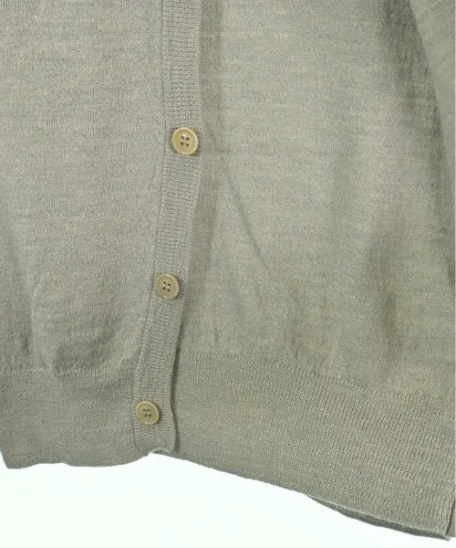 Maison Margiela Sweaters