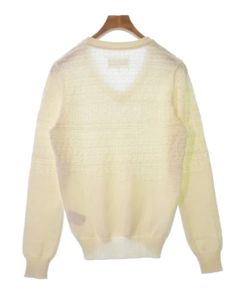 Maison Margiela Sweaters