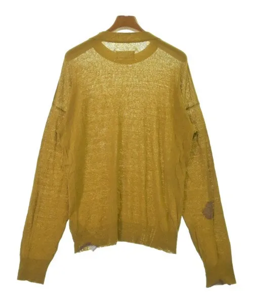 Maison Margiela Sweaters