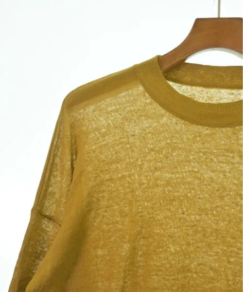 Maison Margiela Sweaters