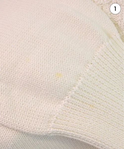 Maison Margiela Sweaters
