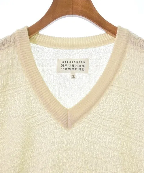 Maison Margiela Sweaters