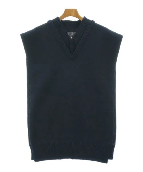 Maison Margiela Sweaters
