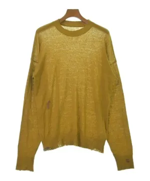 Maison Margiela Sweaters