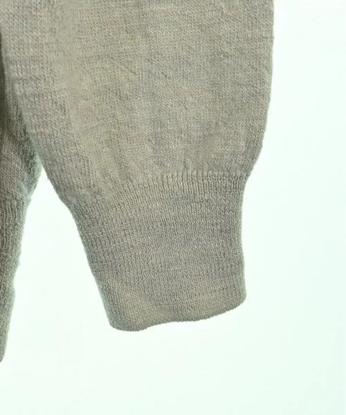 Maison Margiela Sweaters