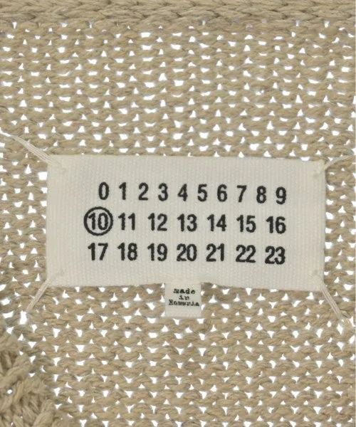 Maison Margiela Sweaters