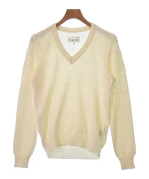 Maison Margiela Sweaters