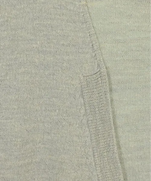 Maison Margiela Sweaters