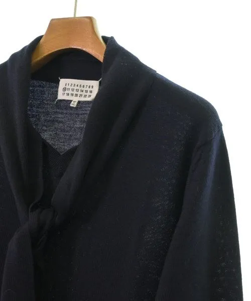 Maison Margiela Sweaters