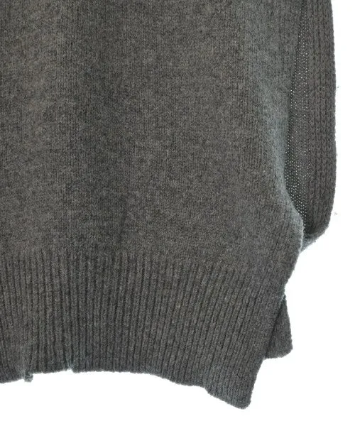 Maison Margiela Vests