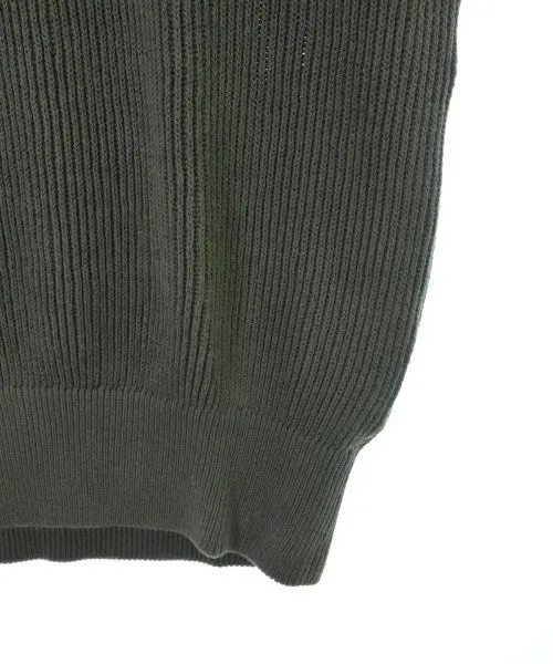 Maison Margiela Vests