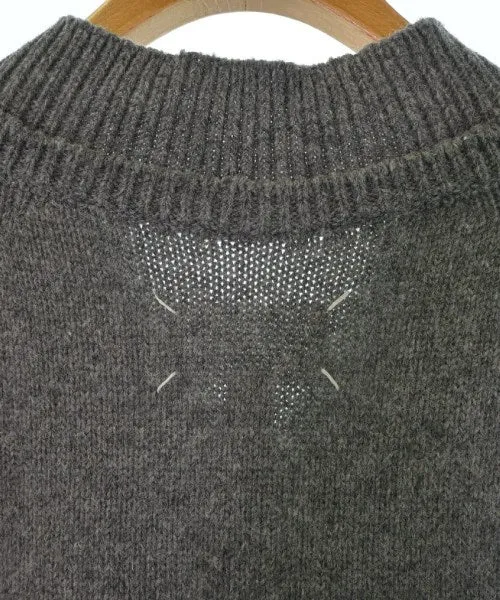Maison Margiela Vests