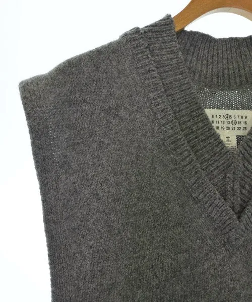 Maison Margiela Vests