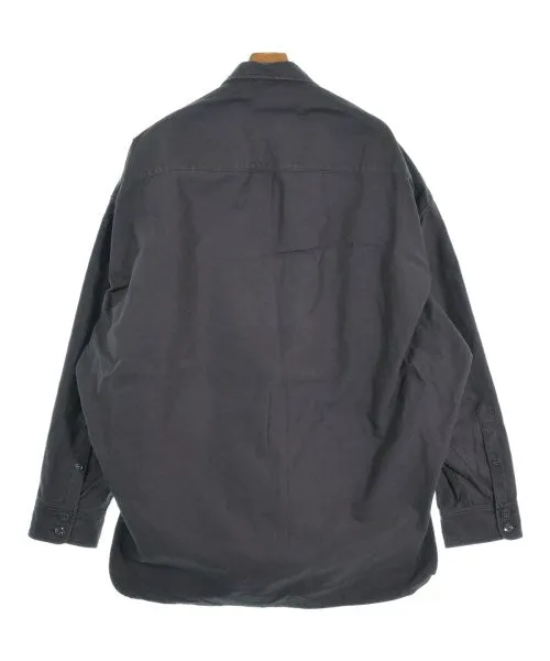 Maison MIHARA YASUHIRO Casual shirts