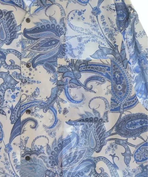 MAISON SPECIAL Casual shirts
