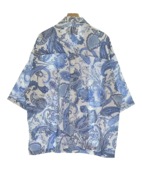 MAISON SPECIAL Casual shirts