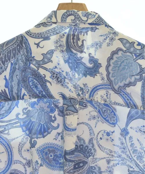 MAISON SPECIAL Casual shirts