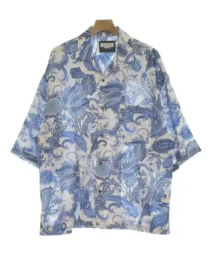 MAISON SPECIAL Casual shirts