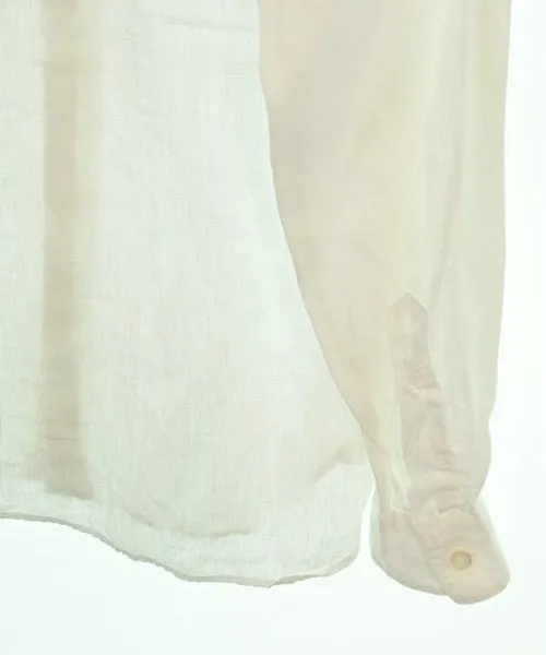 MARGARET HOWELL Casual shirts