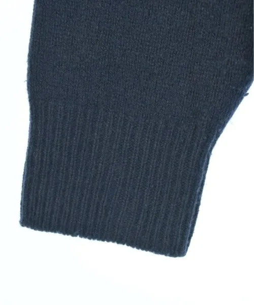 MARGARET HOWELL Sweaters