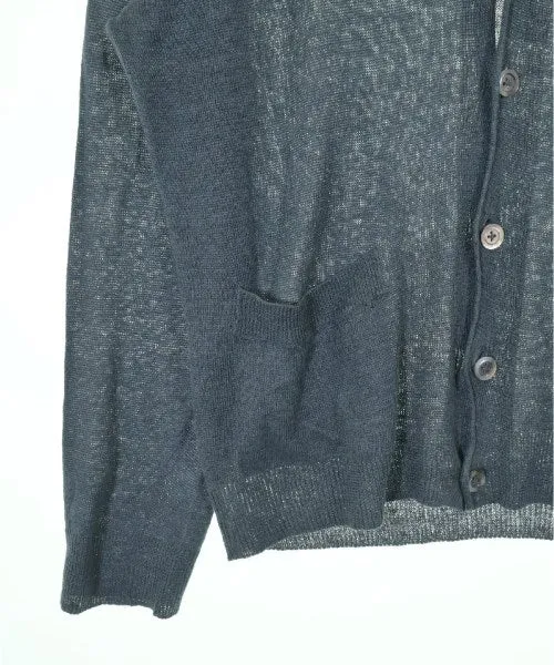 MARGARET HOWELL Sweaters