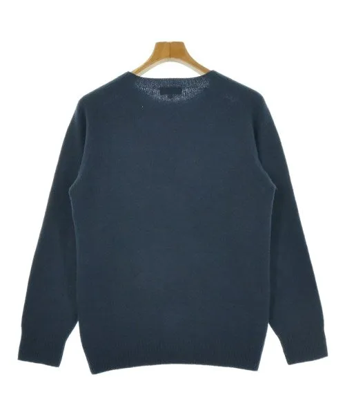 MARGARET HOWELL Sweaters