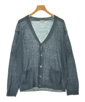 MARGARET HOWELL Sweaters