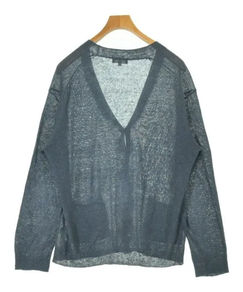 MARGARET HOWELL Sweaters