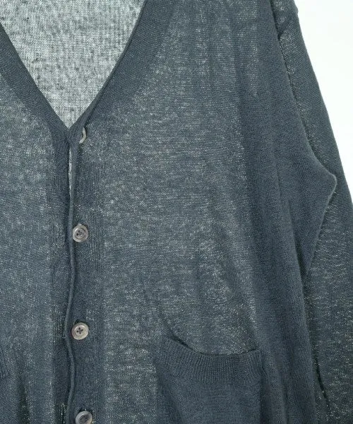 MARGARET HOWELL Sweaters