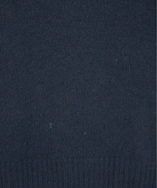 MARGARET HOWELL Sweaters