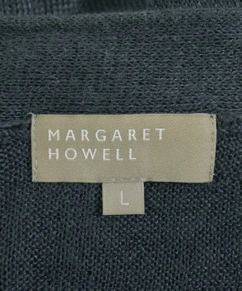 MARGARET HOWELL Sweaters