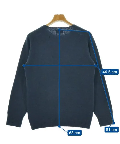 MARGARET HOWELL Sweaters