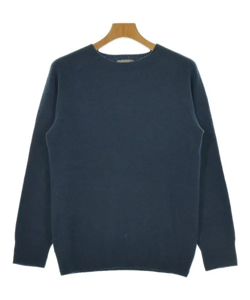 MARGARET HOWELL Sweaters