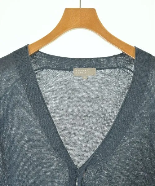 MARGARET HOWELL Sweaters