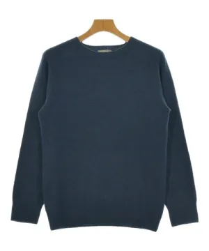 MARGARET HOWELL Sweaters