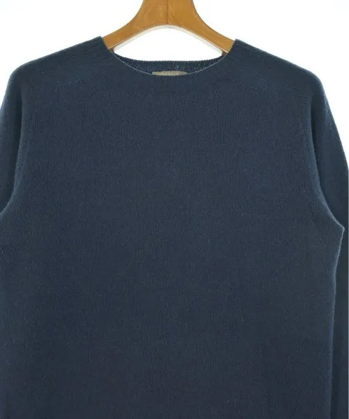 MARGARET HOWELL Sweaters