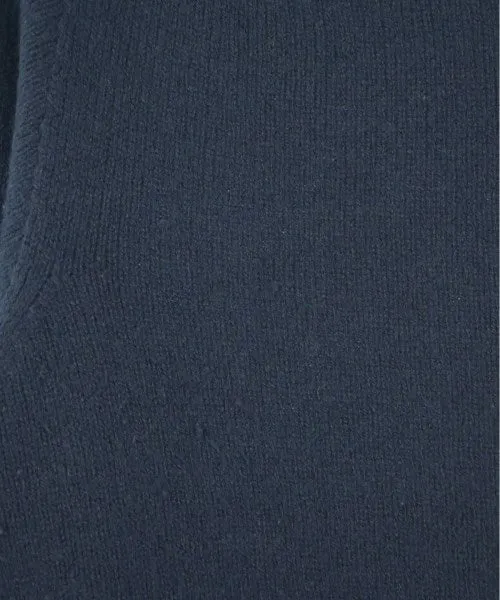 MARGARET HOWELL Sweaters