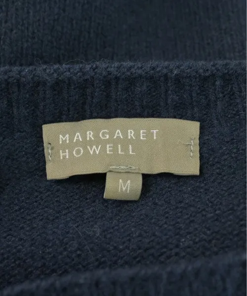 MARGARET HOWELL Sweaters