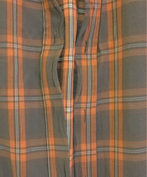Marka Casual shirts
