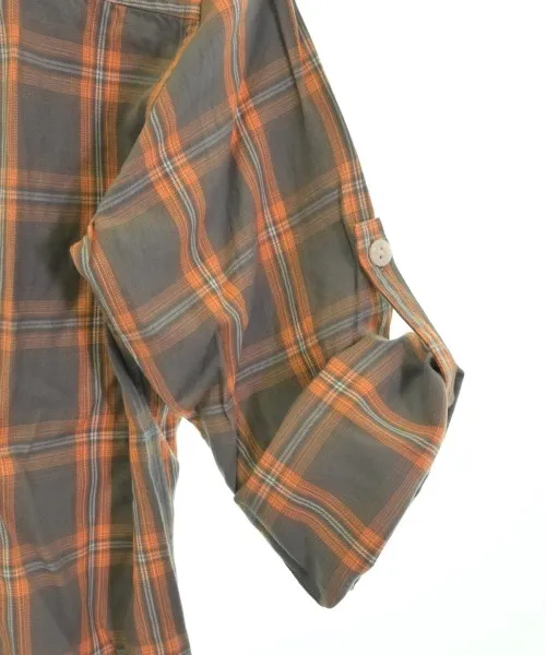 Marka Casual shirts