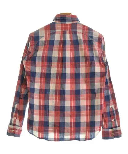 Marka Casual shirts