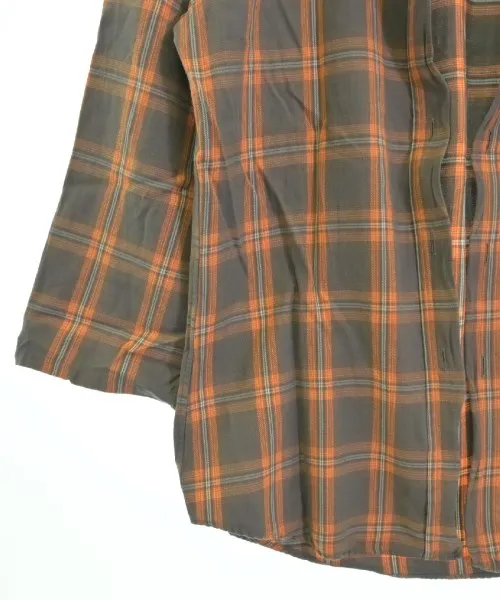Marka Casual shirts