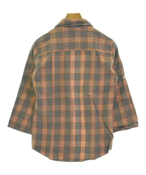 Marka Casual shirts