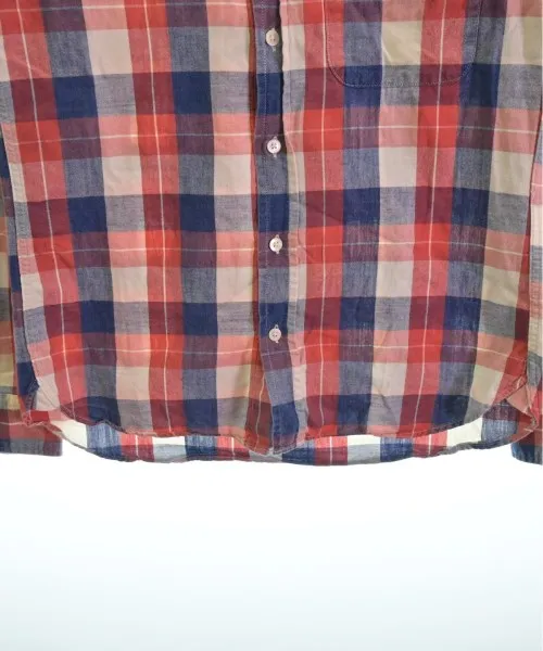 Marka Casual shirts