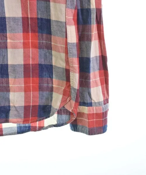 Marka Casual shirts