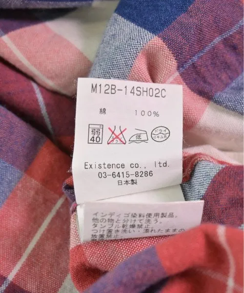 Marka Casual shirts