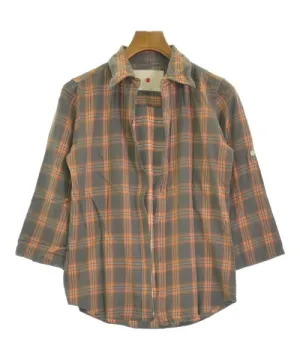 Marka Casual shirts